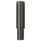 R-B1927R Valve Guide Fits John Deere
