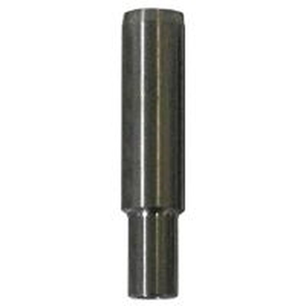 R-B1927R Valve Guide Fits John Deere