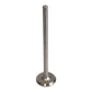 R-B362R Intake Valve Fits John Deere