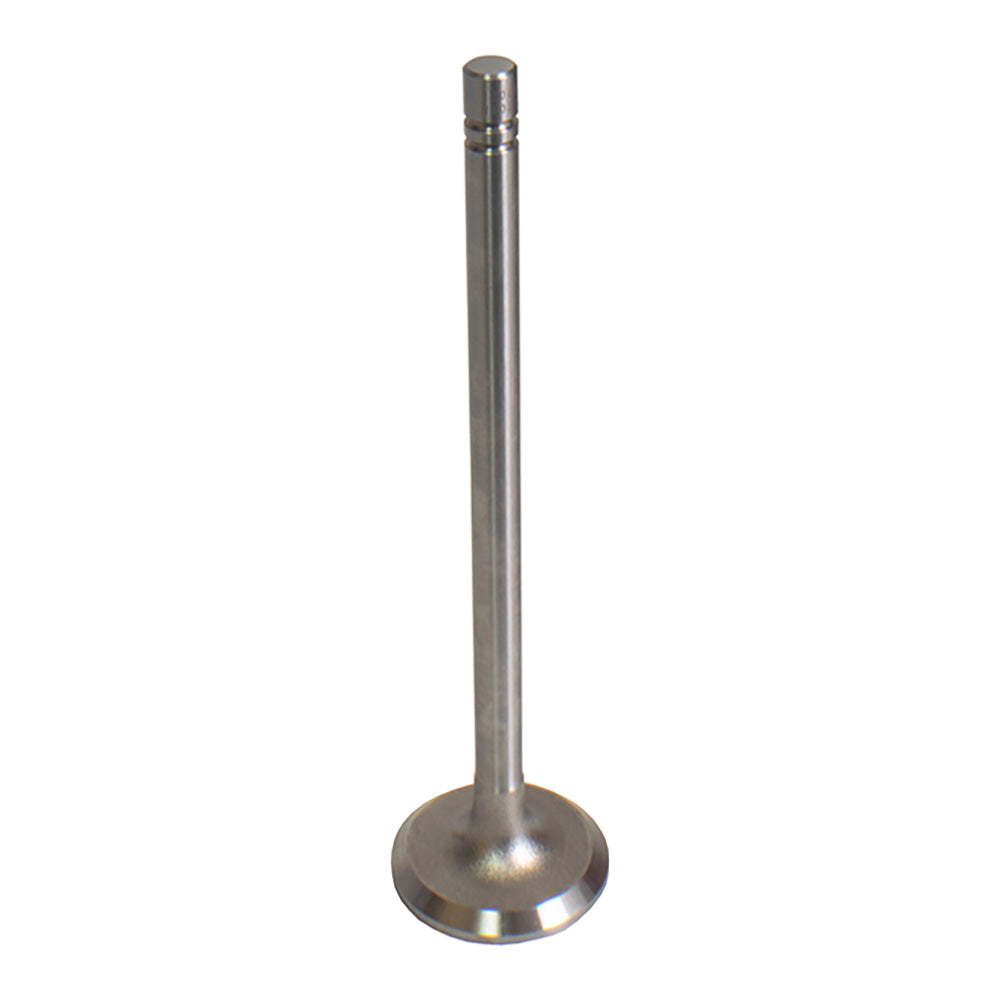 R-B362R Intake Valve Fits John Deere