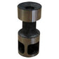 R-C7NN6500A Valve Lifter - Fits Ford 2000, 2100, 2110, 2120, 2300, 230A, 231 +