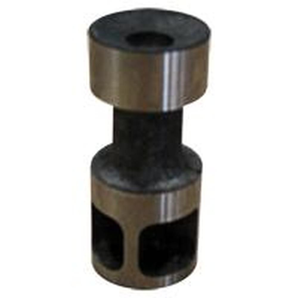 R-C7NN6500A Valve Lifter - Fits Ford 2000, 2100, 2110, 2120, 2300, 230A, 231 +