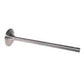 R-F1219R Intake Valve - Fits John Deere Model 70 (Gas & LP)