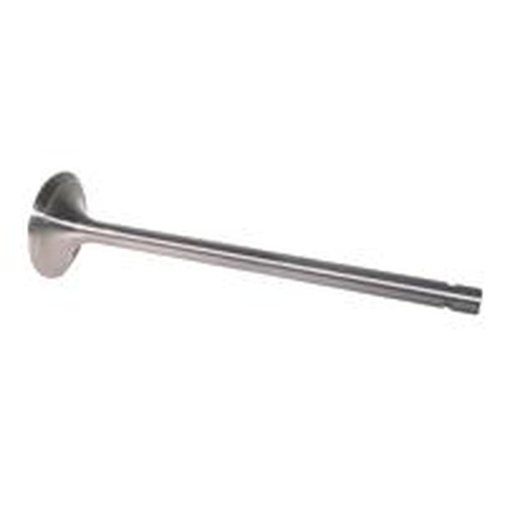 R-F1219R Intake Valve - Fits John Deere Model 70 (Gas & LP)