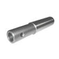 R-F727R Valve Guide Fits John Deere