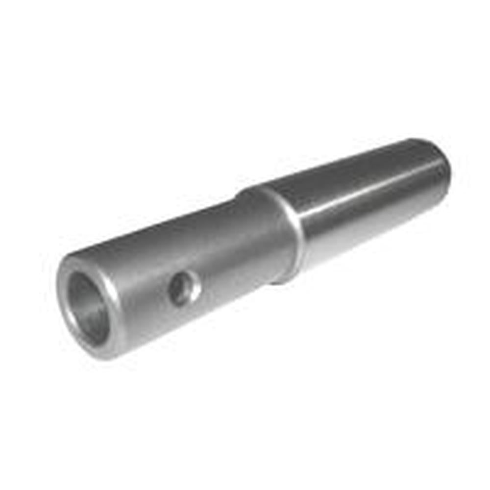 R-F727R Valve Guide Fits John Deere