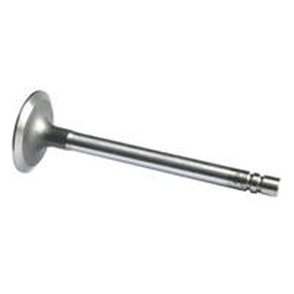 R-R785R Intake Valve Fits John Deere