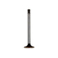 R-R90601 Exhaust Valve Fits John Deere