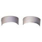 R-RE27348-030 Rod Bearing Fits John Deere