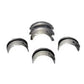 R-RE27352S3-010 Main Bearing Set Fits John Deere