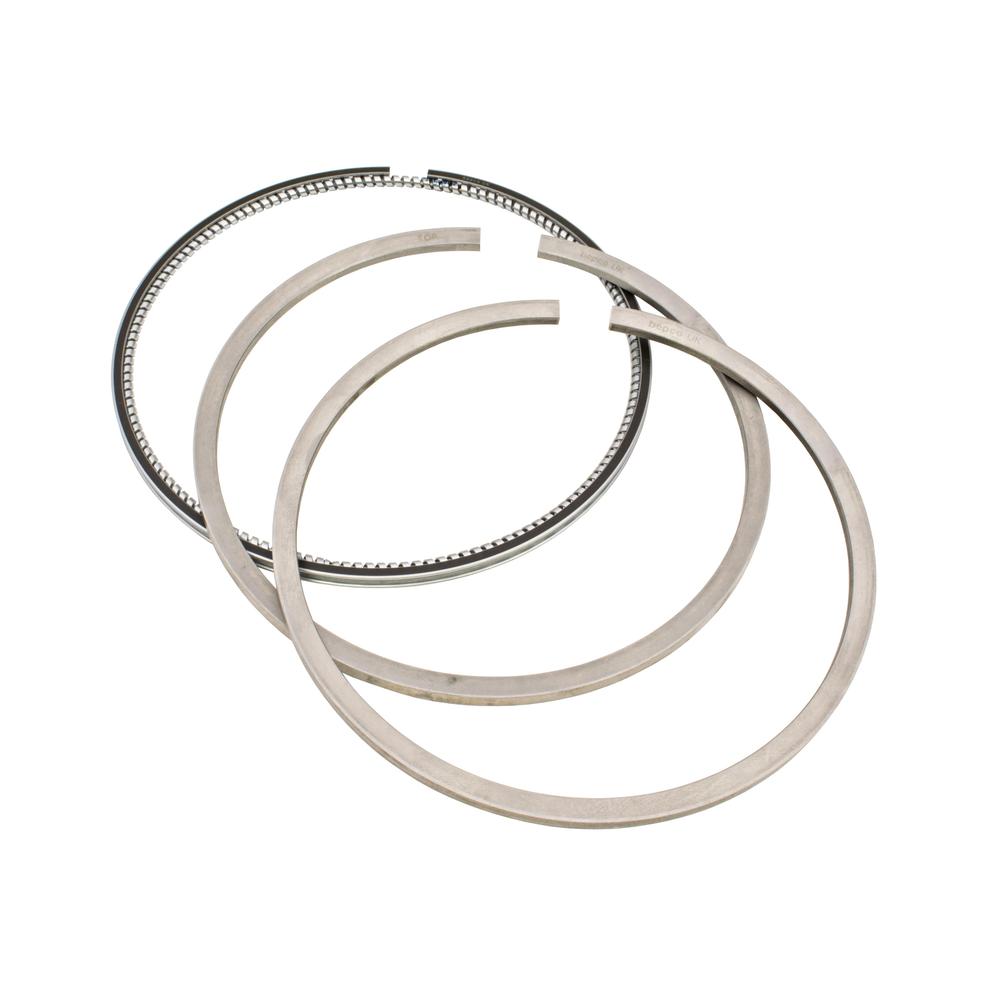 R-RE57517 Piston Ring Set Fits John Deere