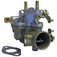 R0197 New Carburetor Fits Ford New Holland Tractor NAA Jubilee TSX428 Zenit
