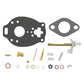 Carburetor Rebuild Kit Replacement For Models 9N 2N (1939-42) & 8N(1943-52)