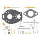 COMPLETE MAJOR CARBURETOR REBUILD KIT Fits Ford NAA JUBILEE 600 640 700