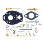R0217 Complete Carburetor Kit Fits Ford/New Holland Tractor 4000 800 900