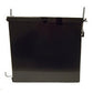 Battery Box with Cover Fits Case/International Harvester Replaces 538609R1