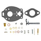 R0250 Basic Carburetor Kit Fits Massey-Harris