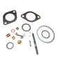 Fits John Deere Tractor Carburetor Repair Kit A, D & G