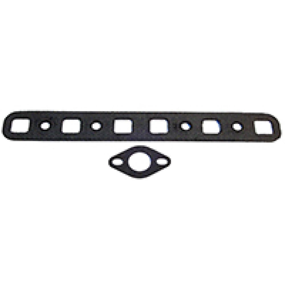 R0279G Manifold GasketSet Fits Allis-Chalmers