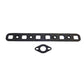R0279G Manifold GasketSet Fits Allis-Chalmers