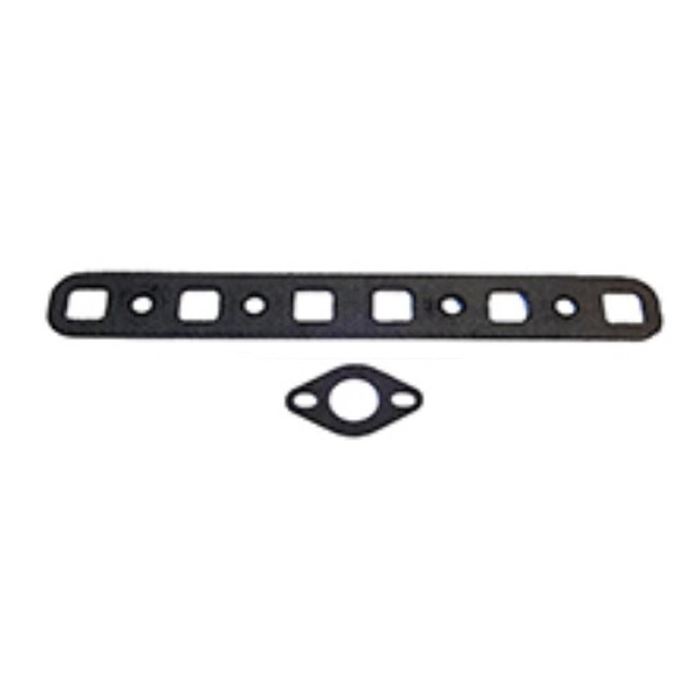 R0279G Manifold GasketSet Fits Allis-Chalmers