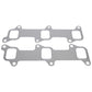 R0289G New Manifold Gasket Set Fits Ford New Holland 7810 7910 8000 8200 +