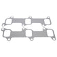 R0289G New Manifold Gasket Set Fits Ford New Holland 7810 7910 8000 8200 +