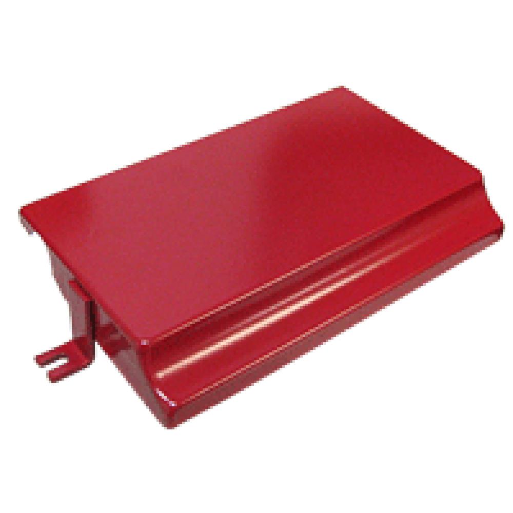 R0299L Battery Box Cover Fits IH / Fits FARMALL