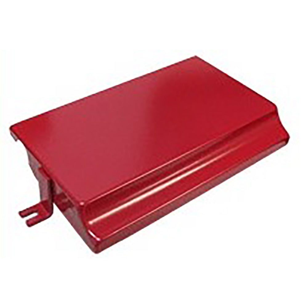 R0299L Battery Box Cover Fits IH / Fits FARMALL
