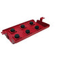 Battery Box Cover Fits Case/International Harvester Replaces 51713DBX