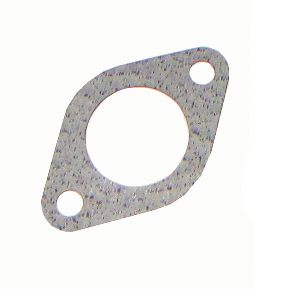 R0301G Manifold Gasket Set Fits IH / Fits FARMALL