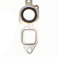 R0301G Manifold Gasket Set Fits IH / Fits FARMALL