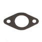 R0323G Manifold Gasket Set Fits Massey-Harris