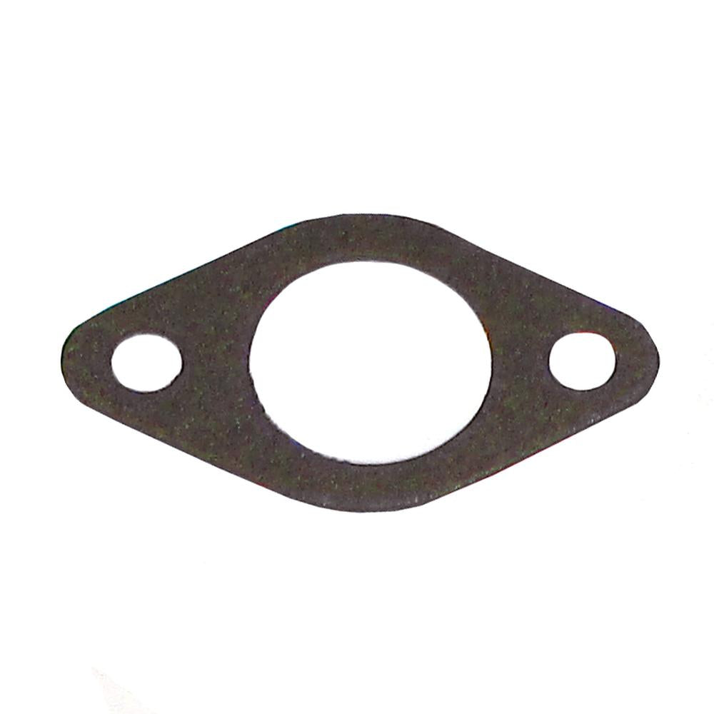 Manifold Gasket Fits Case VA-VAC-VAO-VAH-VAI- V-VI-VO-VC