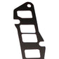R0323G Manifold Gasket Set Fits Massey-Harris