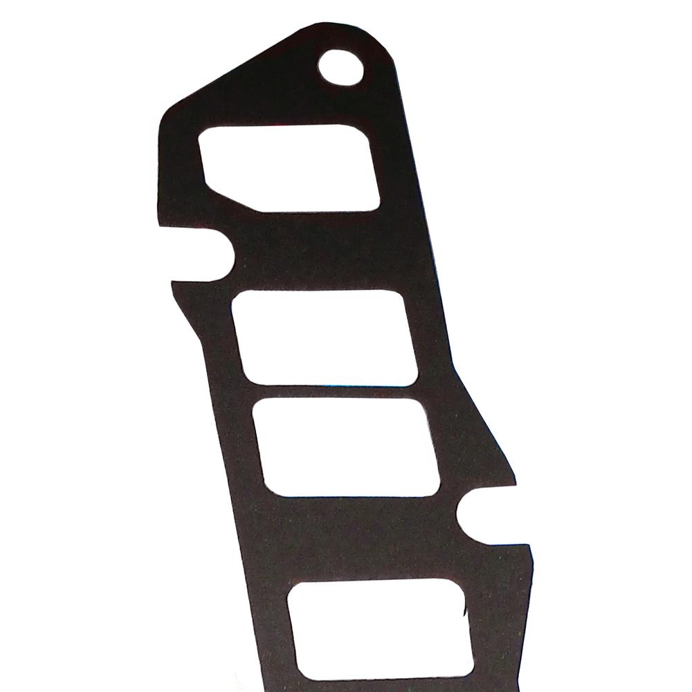 Manifold Gasket Fits Case VA-VAC-VAO-VAH-VAI- V-VI-VO-VC