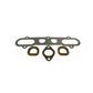 Manifold Gasket Set Fits John Deere 1010 2010 AT12699