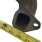 Fits Massey Ferguson Exhaust Manifold for MF 300 Combines with 292 Chevy Engine