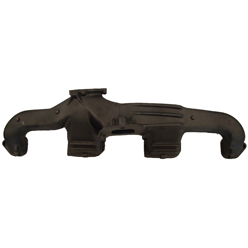 Fits Massey Ferguson Exhaust Manifold for MF 300 Combines with 292 Chevy Engine