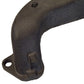 Fits Massey Ferguson Exhaust Manifold for MF 300 Combines with 292 Chevy Engine