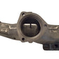 Exhaust Manifold Fits John Deere Combines w/ 292 Chevy Engine