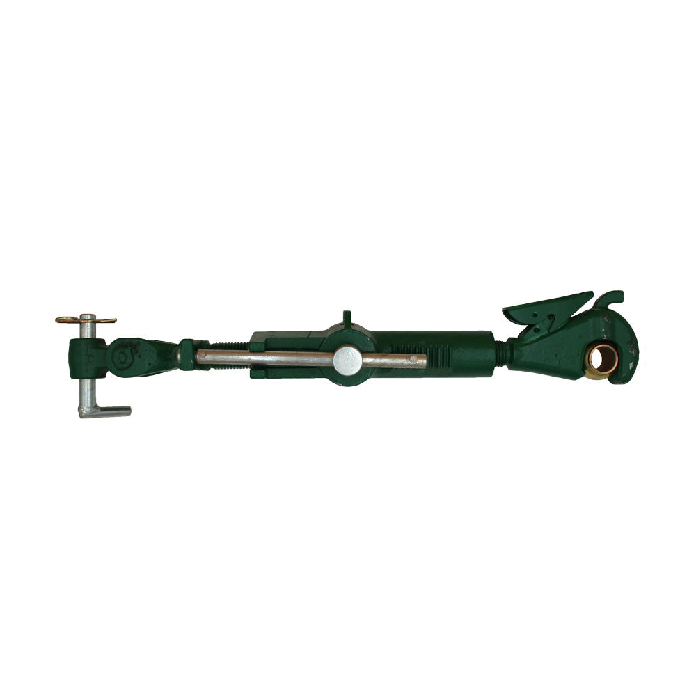 AF2799R AR21917R AF2873R 3PT TOP LINK Fits JD Fits John Deere 520 530 620 630 72