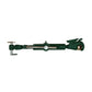 Top Link Fits John Deere Replaces AF2798R