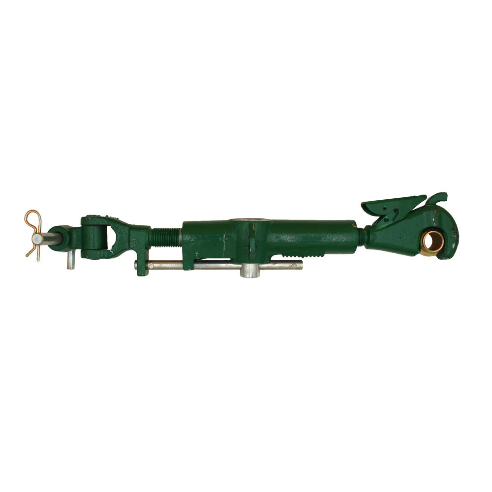 Top Link Fits John Deere Replaces AF2798R