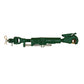 AF2799R AR21917R AF2873R 3PT TOP LINK Fits JD Fits John Deere 520 530 620 630 72