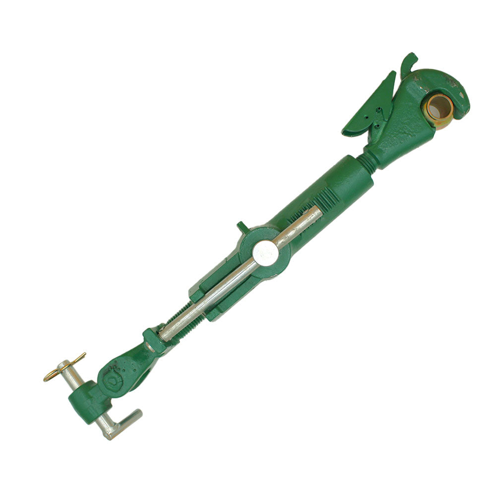 Top Link Fits John Deere Replaces AF2798R