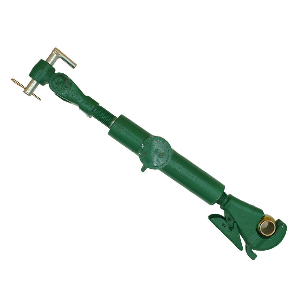 AF2799R AR21917R AF2873R 3PT Top Link Fits John Deere 520 530 620 630 720 730
