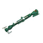 Top Link Fits John Deere Replaces AF2798R