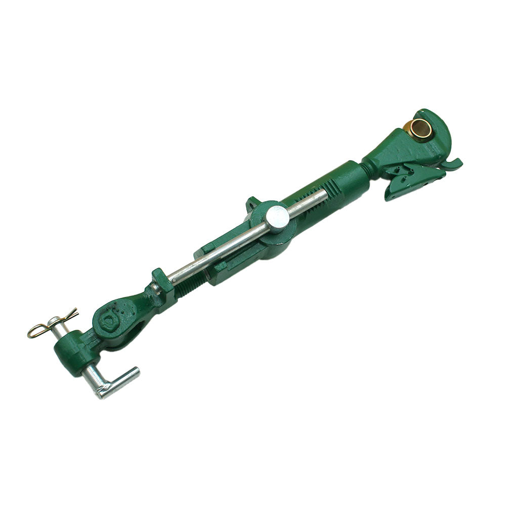 Top Link Fits John Deere Replaces AF2798R