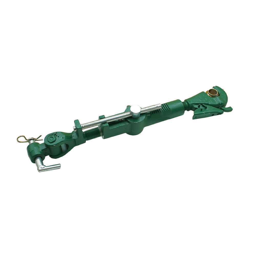 Top Link Fits John Deere Replaces AF2798R